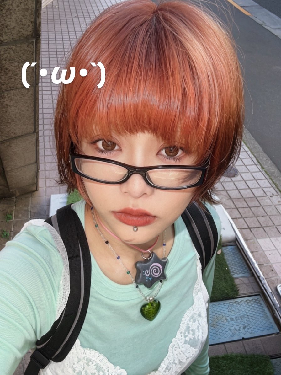 みいこ (@315HNNHRC) / Posts / X
