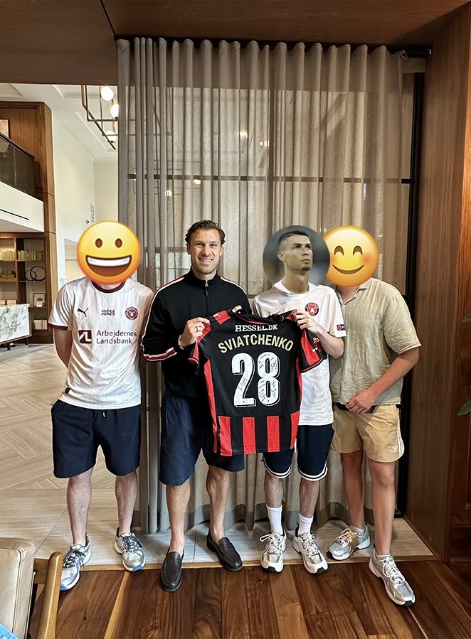 Freddy🇩🇪 tweet media