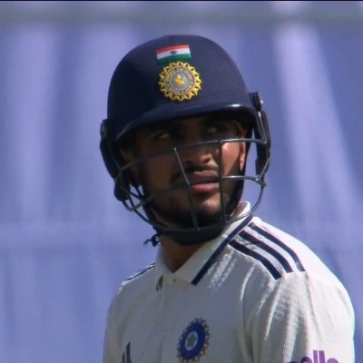 Rishit_obsessed's tweet photo. Old account got suspended but we are back. Here for Shubman Gill. Like rt to find mutuals🔥🙏 https://t.co/EsuHsjEMTV