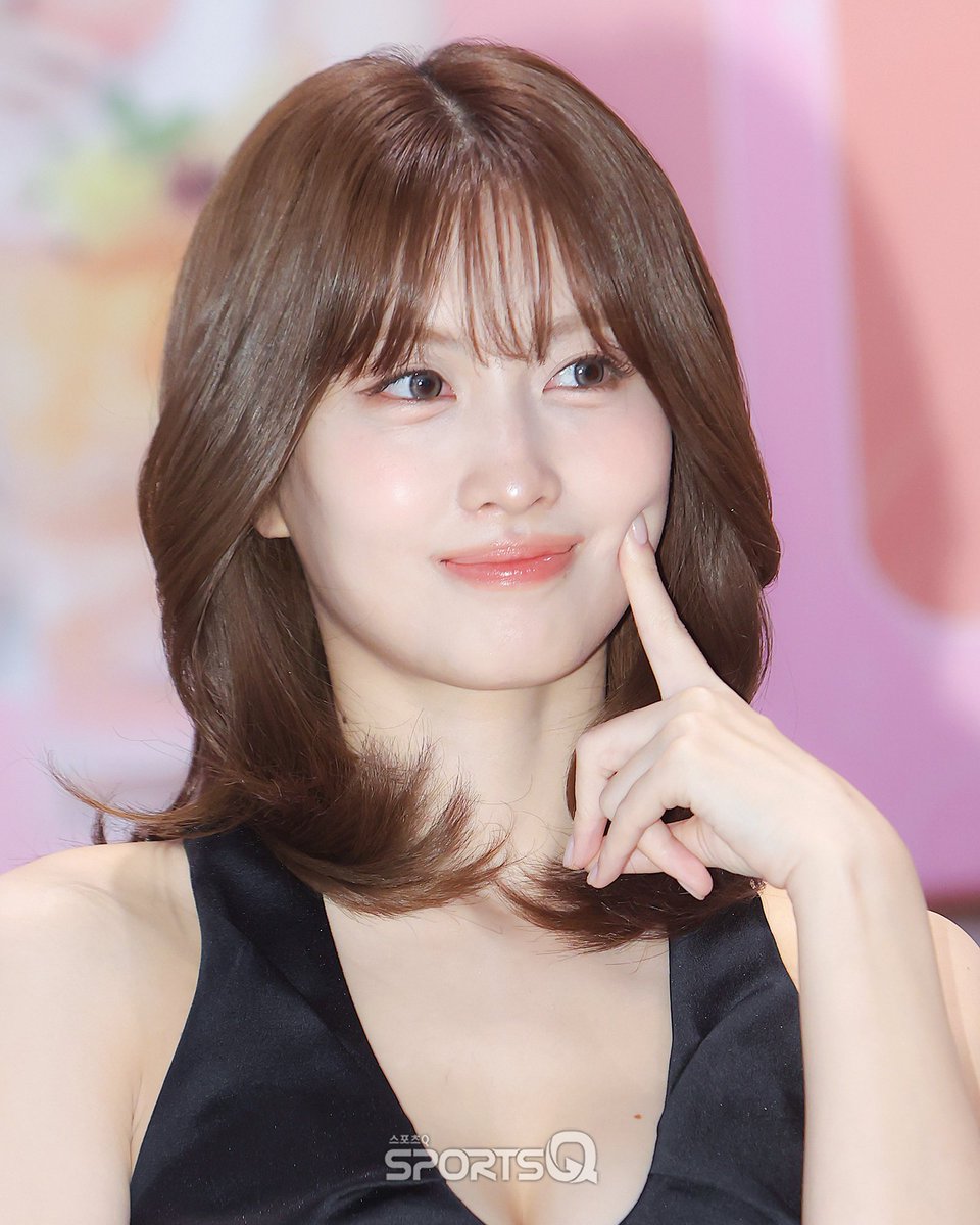 MOMO
