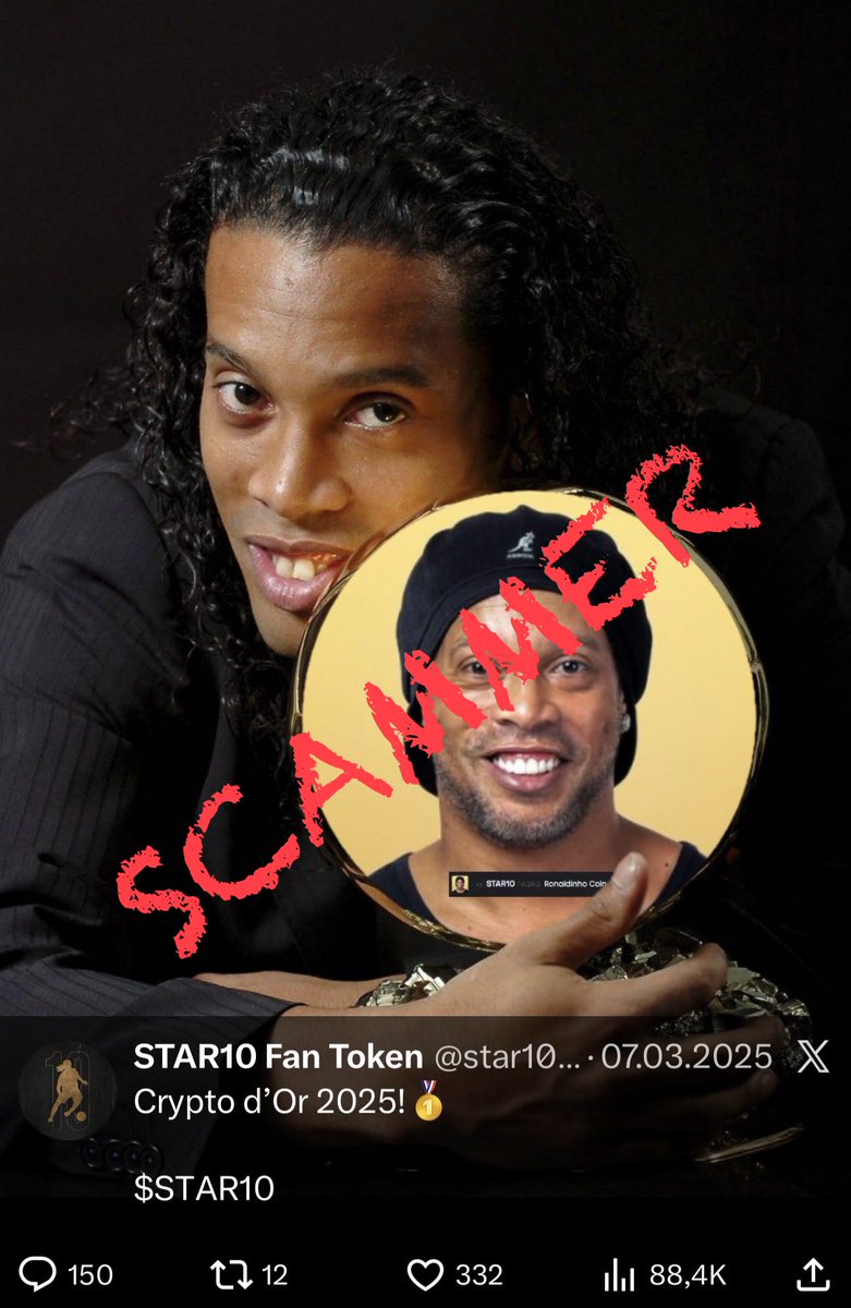 Nikavmtw's tweet photo. @Wajson_Crack @10Ronaldinho @chexx_bet https://t.co/8XLc7X6KJQ