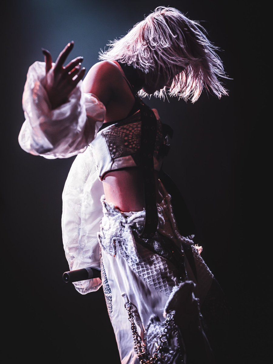 cheese_418's tweet photo. ✶2026.06.11
✶SHIBUYA ClubMALCOLM
✶ELCOM TOKYO Vol.63
#てのひらえる https://t.co/AYw7a8Umj8