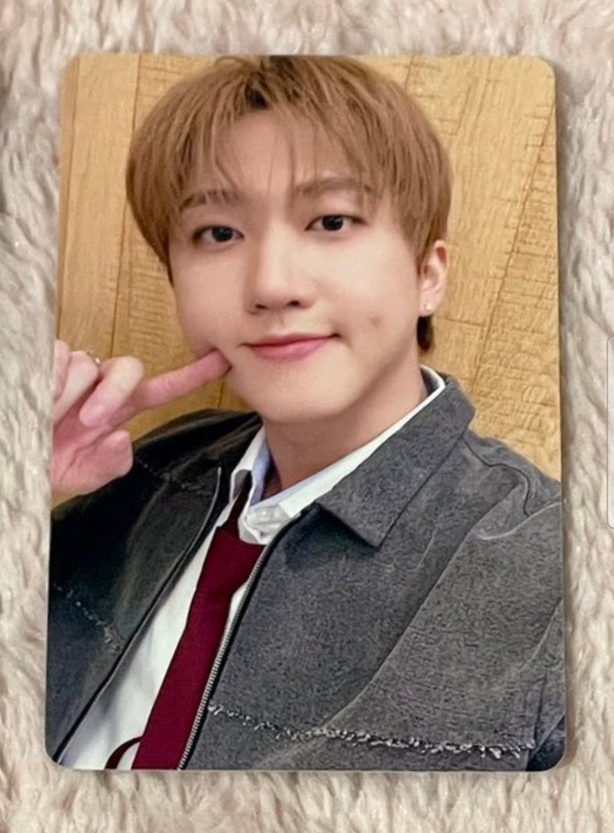 iamaskyfae's tweet photo. skz cbin pob devir

▫️eaatw pop-up offline - 210₺
▫️do it kms - 290₺
▫️karma countingstars vc - 217₺
▫️gom @/SakamakiErza
▫️henuz krglnmadılar

#skzmarkettr #skzmarket #skzsatis #skzsatistr #skzgotr @SKZTRadeSell @straykidsgotr @bgsatistakass https://t.co/MxYMyvnDmk