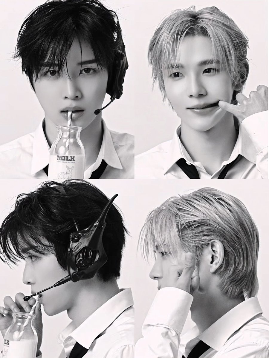 RIIZE_days's tweet photo. 'dyd' Bootlleg ver. 

〖 성쇼 〗 https://t.co/7Glk0GvEbd