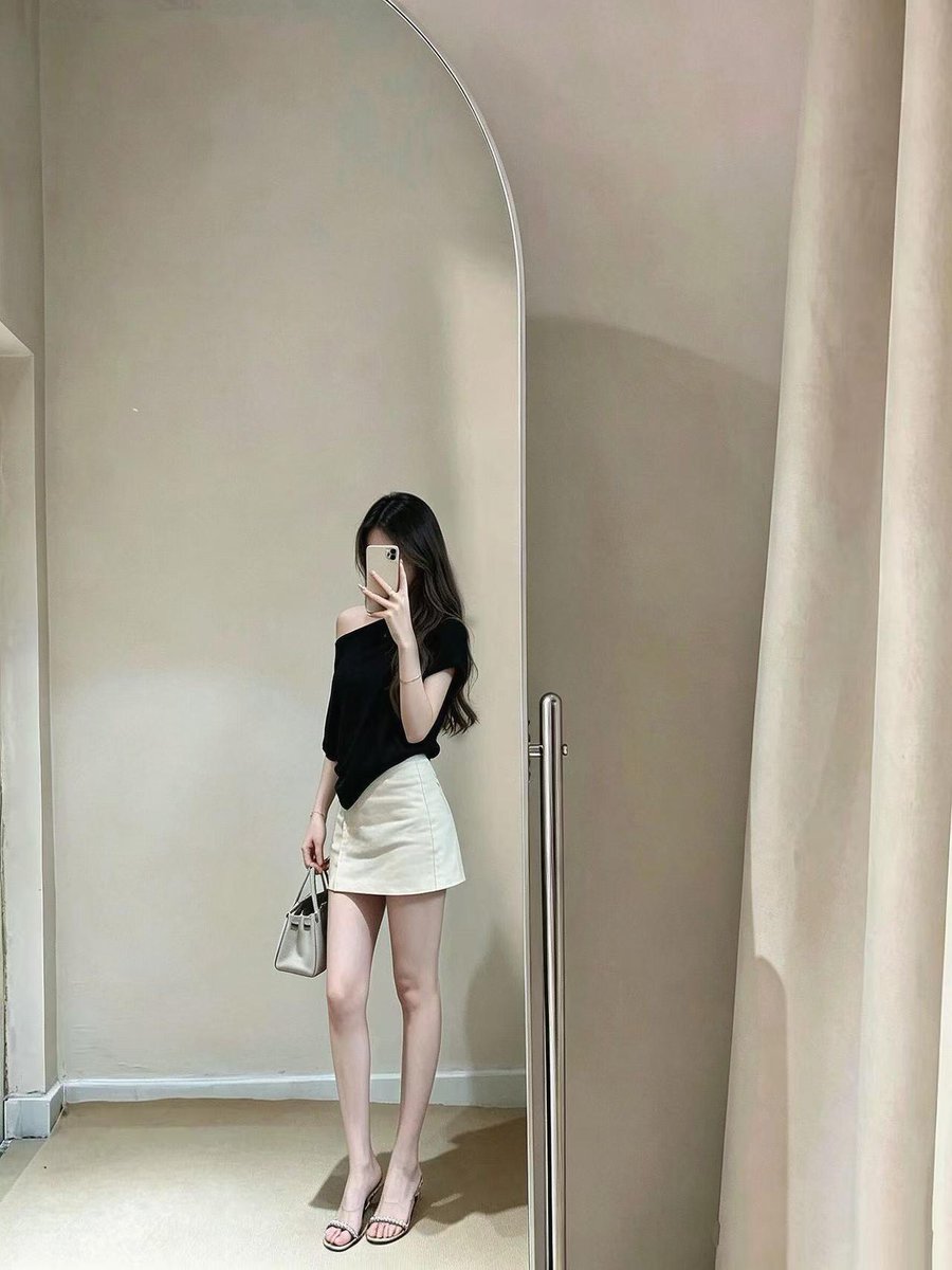 anna_joyner10's tweet photo. 通辽dd #通辽 https://t.co/QWl4cLZslf
