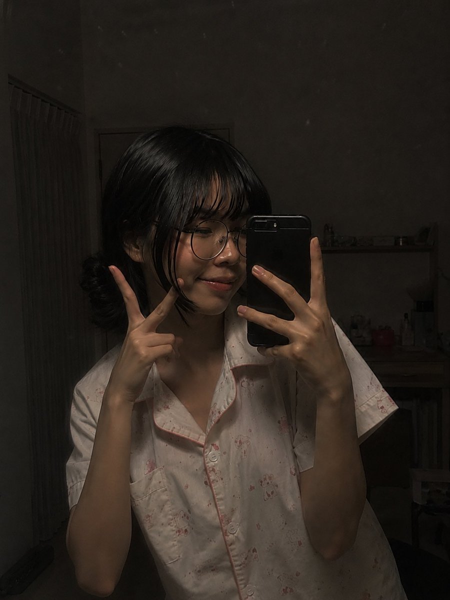 หาทาส tweet media