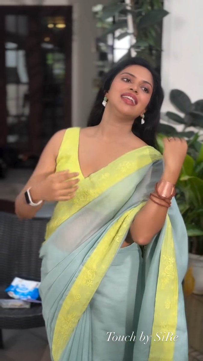 Kumarrrr tweet media