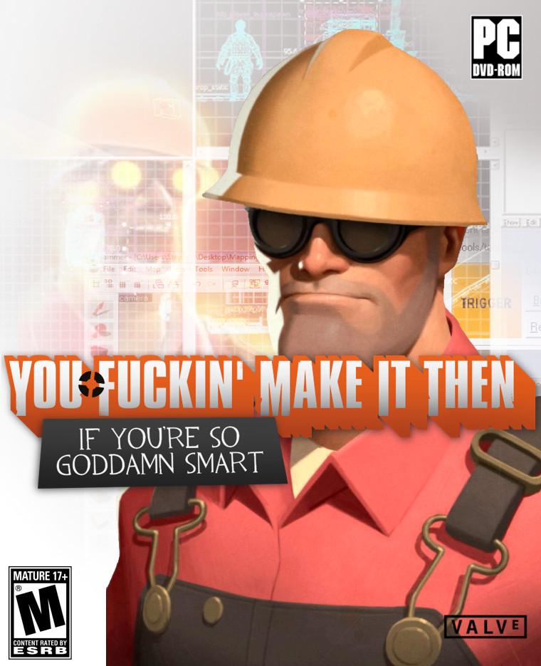 SonicDeuce995's tweet photo. So, tomorrow. In-between Chapter 3 and Chapter 4, I want to continue my modded Minecraft forever world. I've spent upwards of a month setting up the modpack itself, you could call it a sunk-cost fallacy.

Link below. https://t.co/GO6qOW0M5d