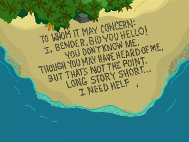 _eowyns's tweet photo. this joke always gets me lol https://t.co/8AWV3j2HUH