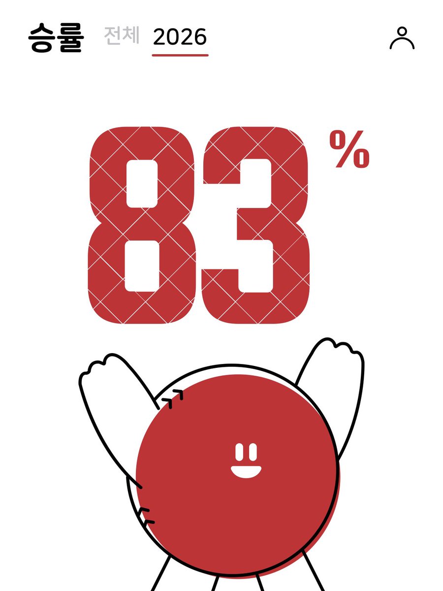 bemy1anders's tweet photo. 일정 없어서 냅다. 예매
승률 83%가 연패 끊으러 갑니두아아..
🏃🏻‍♀️🏃🏻‍♀️🏃🏻‍♀️ https://t.co/Jej7g0YCFz