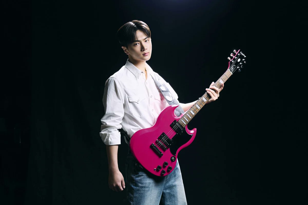 fkr_rock's tweet photo. ORICON MUSIC 
🔗 https://t.co/eO9zvdg1CY https://t.co/y56gpPKfJA