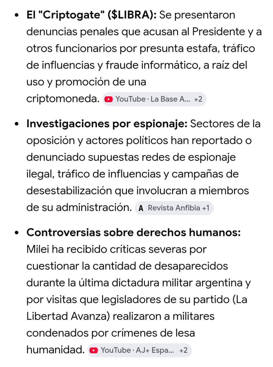 Chapo tweet media