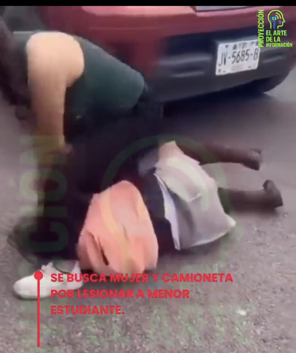 s1847760's tweet photo. @VigiaCiudadano7 Ahí están las placas alguien sabe en donde se puede verificar los datos del propietario? Esta es la placa JV-5685-B https://t.co/hGo6oECy28
