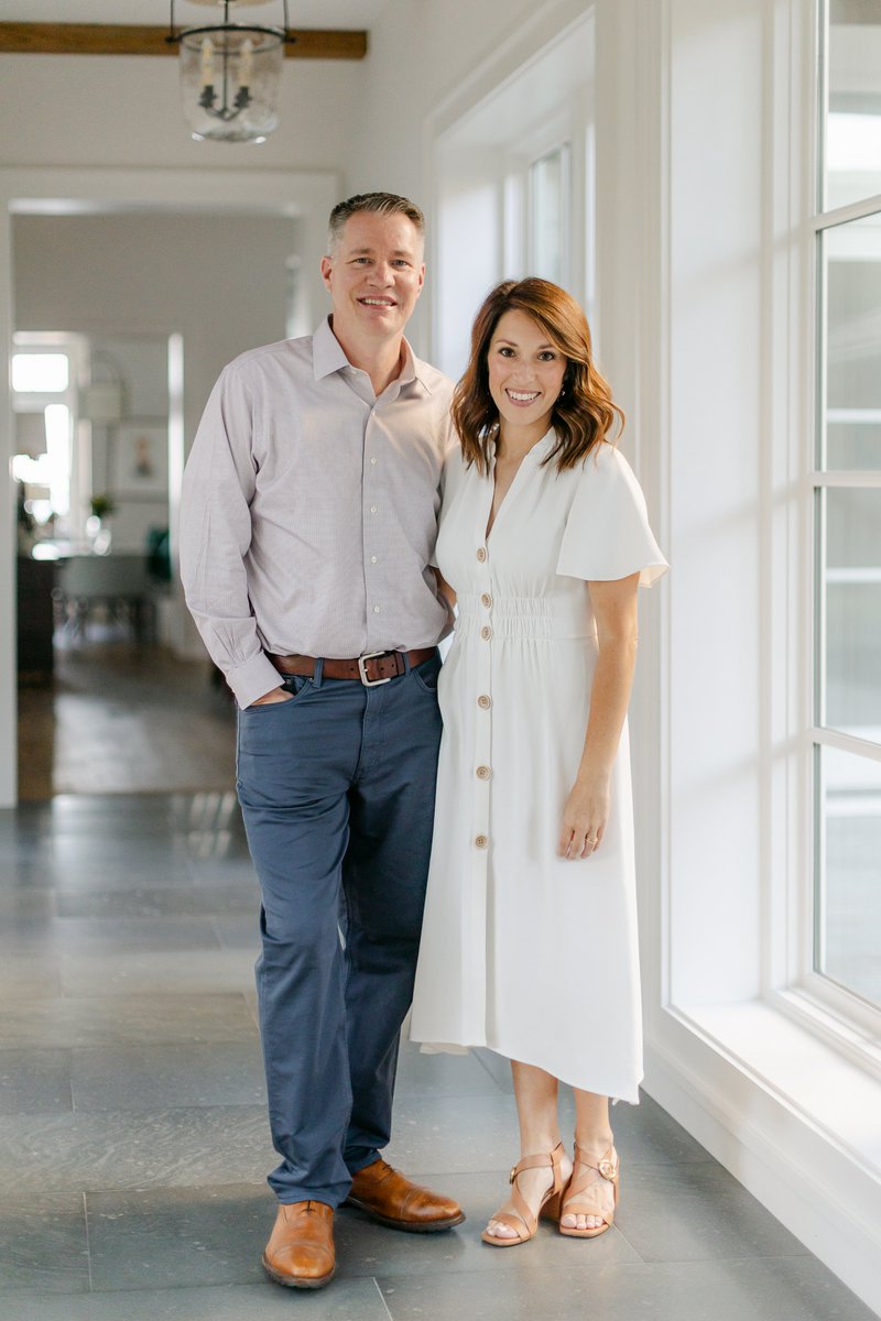 IncomfortLiving's tweet photo. ✨ Exciting News! Our New Website is Live! ✨

We're thrilled to announce the launch of our brand-new website: https://t.co/ErBUMWhn5Q!

Designed with you in mind, our new site makes it easier than ever to explore our Home Watch and Property Management services.

 #HomeWatch https://t.co/UJxXlgaRN0