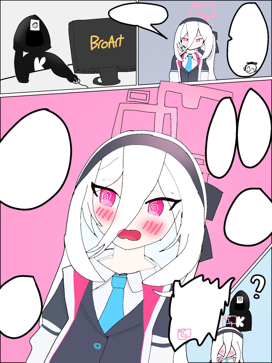 1307Kat's tweet photo. No text for any language translation, all are welcome! https://t.co/wfe0QGShjE