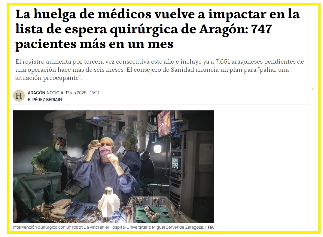 CESMARAGON's tweet photo. Toda la resposnabilidad es de una ministra incapaz de dialogar con el colectivo médico y facultativo, @Monica_Garcia_G  
¿Hasta cuando? 
https://t.co/d38lokOKic
#noalapldelestatutomarco 
#estatutopropiomédicosyfacultativos https://t.co/IE4MRLxa8n