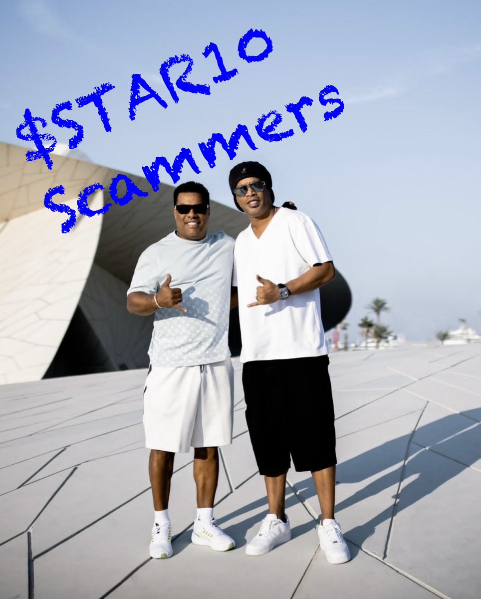 Nikavmtw's tweet photo. @oficialpromoz @10Ronaldinho @chexx_bet https://t.co/UBcCjYmaGz