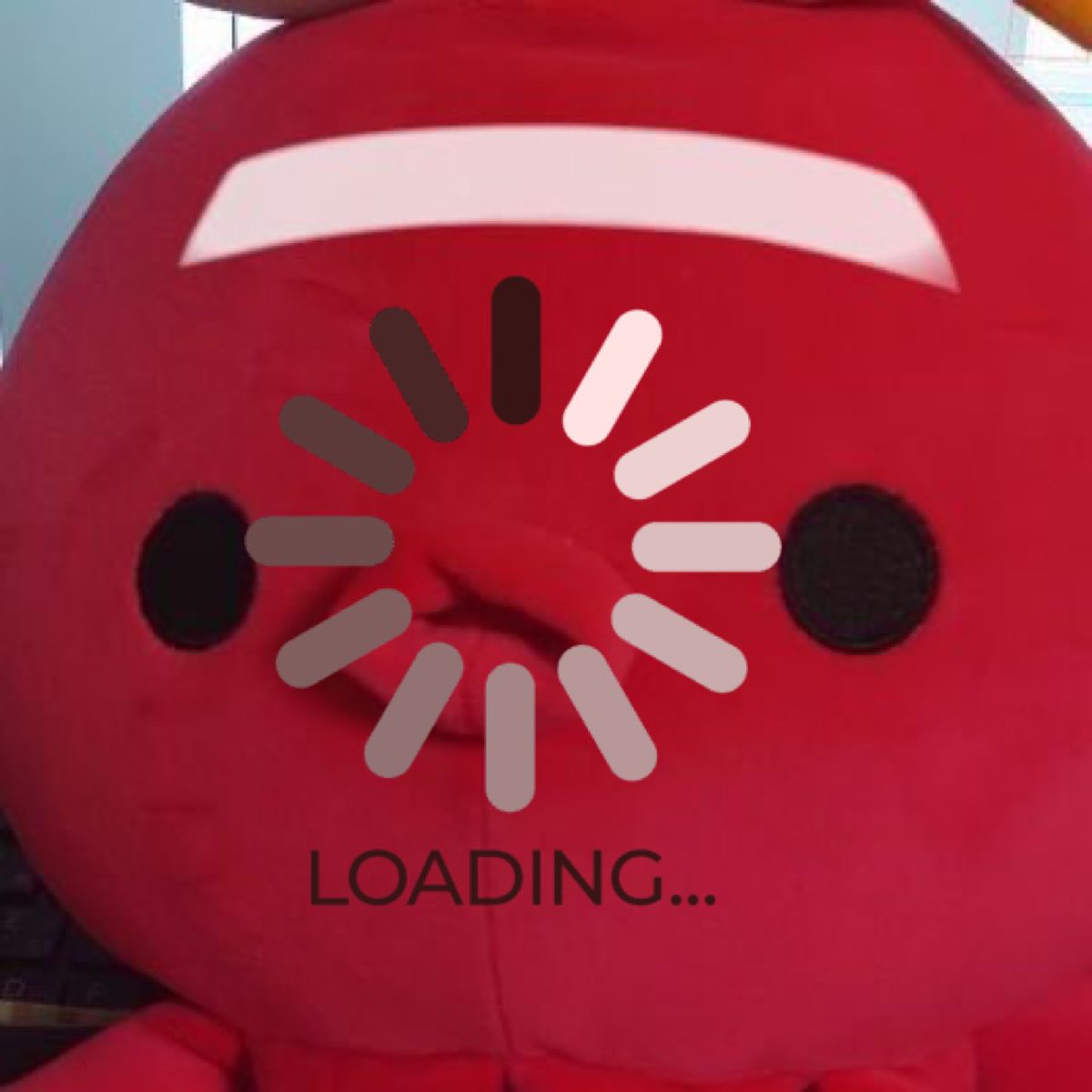Meji___rooon's tweet photo. https://t.co/sZfHJbhJN7