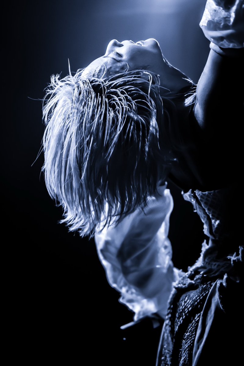 cheese_418's tweet photo. ✶2026.06.11
✶SHIBUYA ClubMALCOLM
✶ELCOM TOKYO Vol.63
#てのひらえる https://t.co/4deE9oNFgU