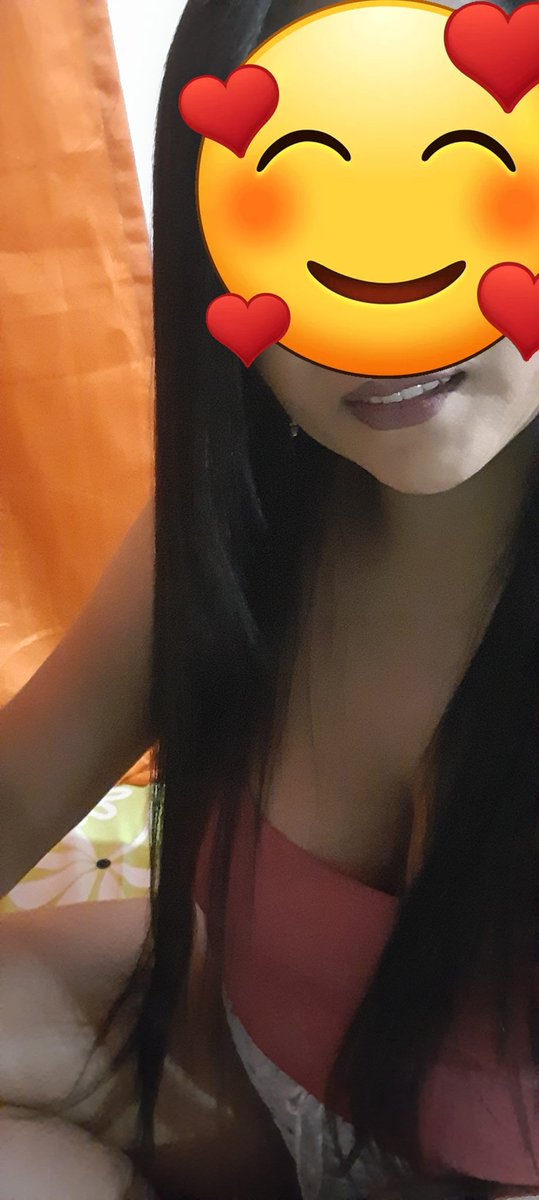sofiyalejoperez's tweet photo. Linda noche 😍🔥
#SwingerLife #Hotwife #Lifestyle #Couples #SwingersColombia
#SwingerMedellin #ParejasMedellin
#OpenMind #AdultLifestyle #SexyCouple
#ColombiaSwinger #SwingerCouple
@milu_swinger @FantasyLifeSw
@Lujuclubcol
@Swingers_Med https://t.co/dpeeGu1CwL
