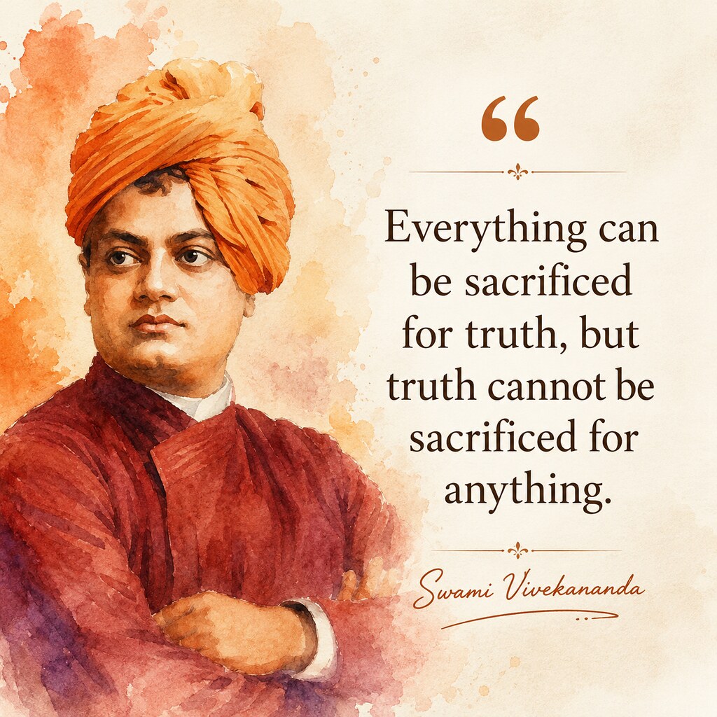 rkmbelurmath's tweet photo. https://t.co/EceqWpVRY8