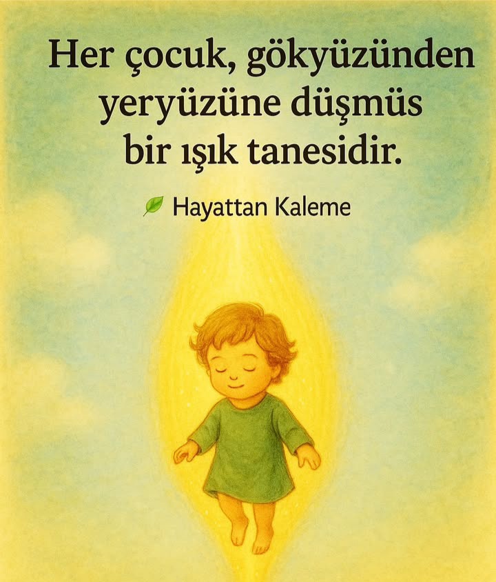 HseyinArsl97355's tweet photo. DMD'li evlatlarımıza "zaman" çok değerli. İlaç gecikmesi, hastane bürokrasisi, pahalı tedavi... Her gün kasları erirken umutları da eriyor. Sesimizi duyun! #DMDiçinAdımAtın

Barbie  Kaymakam Ece İrtem ne oldu.
#kontr #KademeHaktırVerile #Monetary_Boycott_BELIFT 
@saglikbakanligi https://t.co/y13j7WWS2G