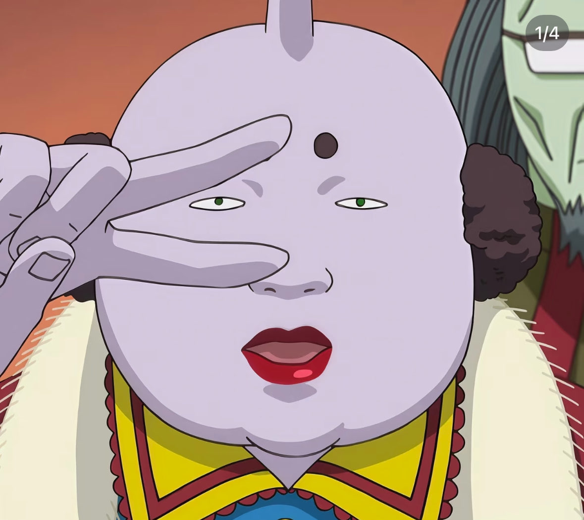 iruri_808's tweet photo. 看我捏的八嘎王子 peace&amp;love✌🏻越看越可愛吼吼吼 https://t.co/807o6bzEYk