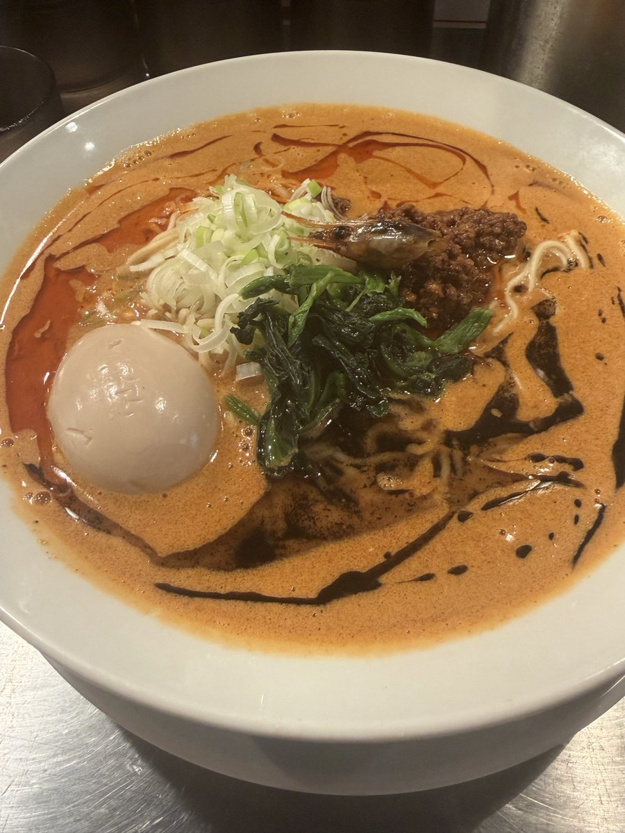 oku014's tweet photo. うまし https://t.co/hz3MJafdBT
