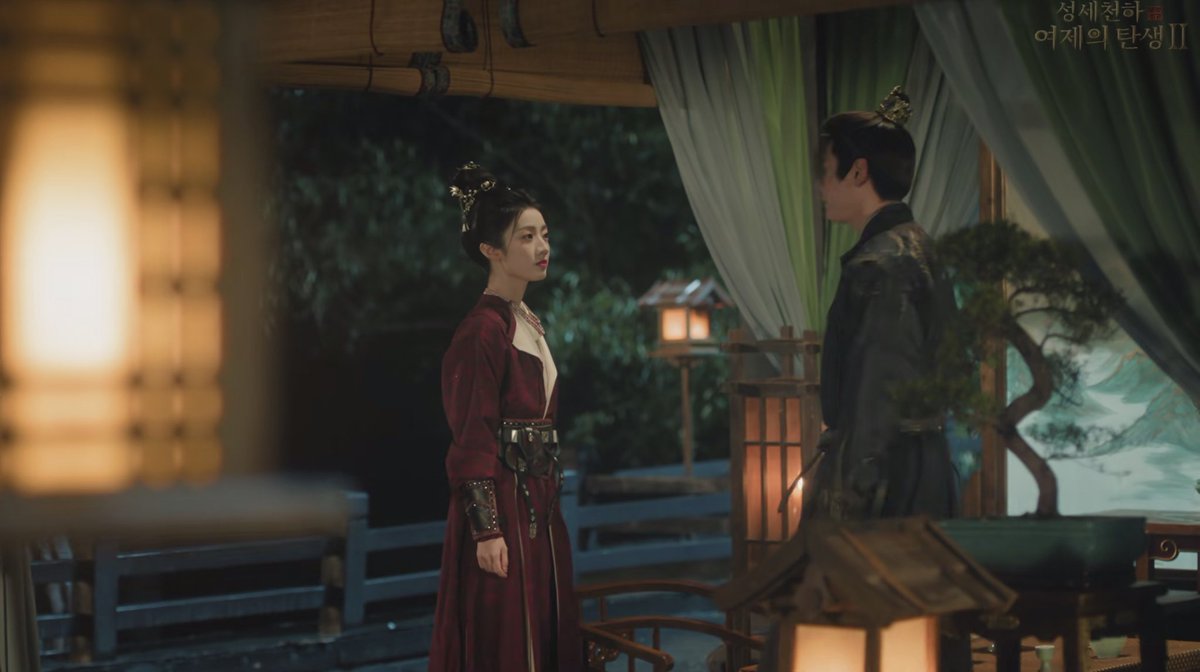 bonbon7336's tweet photo. 난 역시 민혜에피가 가장 좋다. 이게 내 신세계야. https://t.co/6CrnIfUUSb