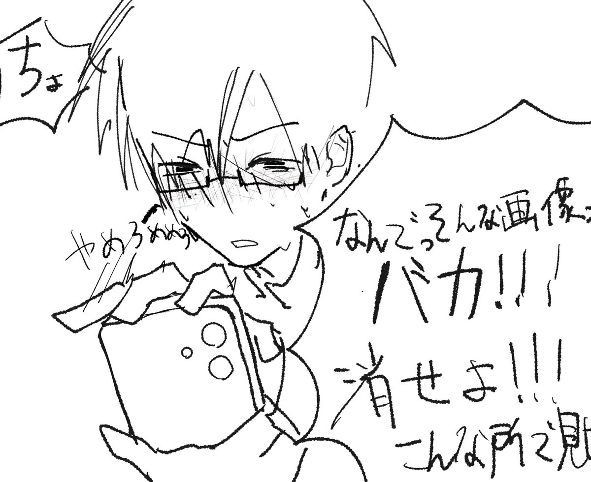 Dyugina_06's tweet photo. https://t.co/TSyrLUxUpu