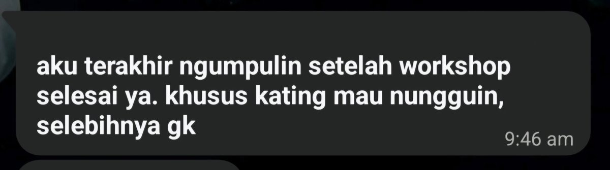 ⭑ tweet media