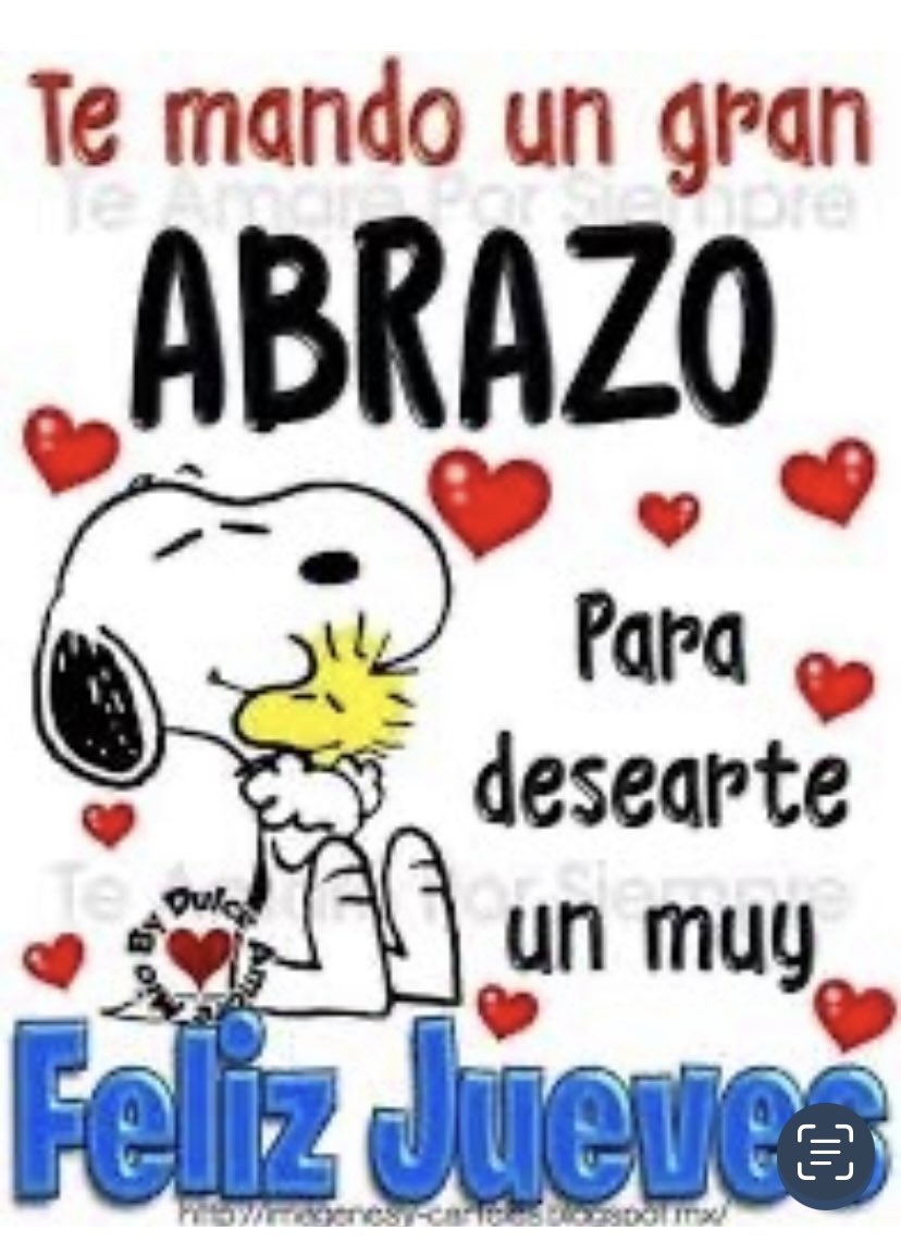 0Profesora2's tweet photo. 💥🌈💥 COMO NO  VIVIR FELICES AGRADECIDOS ? POR TENER LA OPORTUNIDAD DE VIVIR ESTE NUEVO AMANECER, SOMOS PRIVILEGIADOS💥💥
🍀Buenos días Queridos Amigos/as de “X”🍀
🌻🌈🌻LA MEJOR FORMA DE AGRADECER ES IR EN EL
CUIDADO DE LAS PERSONAS DESVALIDAS. AYUDEMOS Y SEREMOS FELICES🌻🌻 https://t.co/ZH6ps1aotq