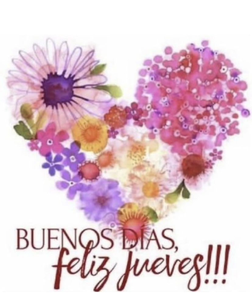 0Profesora2's tweet photo. 💥🌈💥 COMO NO  VIVIR FELICES AGRADECIDOS ? POR TENER LA OPORTUNIDAD DE VIVIR ESTE NUEVO AMANECER, SOMOS PRIVILEGIADOS💥💥
🍀Buenos días Queridos Amigos/as de “X”🍀
🌻🌈🌻LA MEJOR FORMA DE AGRADECER ES IR EN EL
CUIDADO DE LAS PERSONAS DESVALIDAS. AYUDEMOS Y SEREMOS FELICES🌻🌻 https://t.co/ZH6ps1aotq