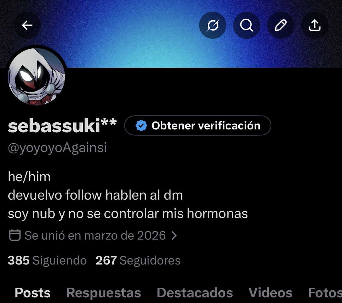sebassuki** tweet media