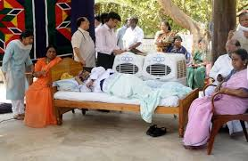 Karthic1kumar's tweet photo. @DMK662000 add this too https://t.co/JE11MgShzg