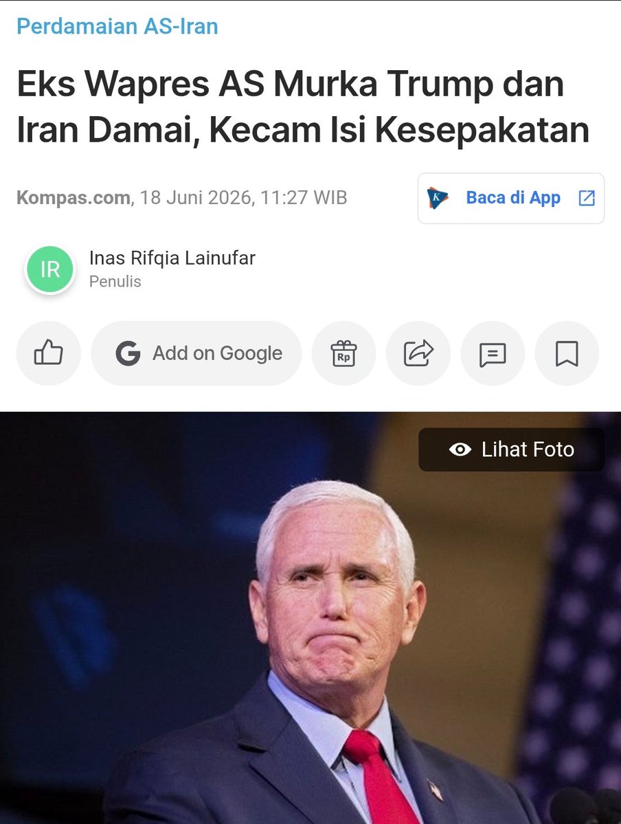 Rechman tweet media