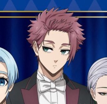 Bnuha3's tweet photo. sae with his hair tucked behind his ear 😫😫😫😫😫 https://t.co/amCg20D0c3