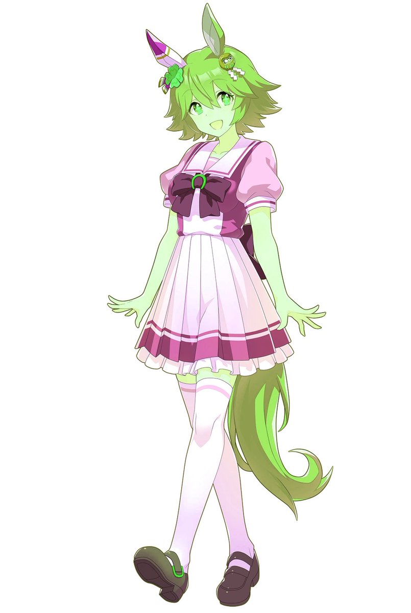 SuspendedPro's tweet photo. @SHIRAOKIHENDRYX https://t.co/oimTmmQff0