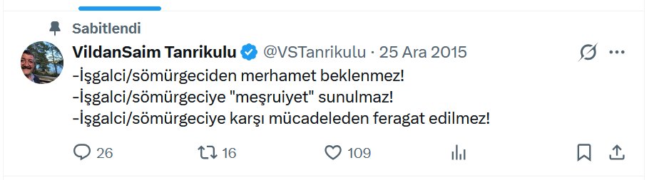 isaunlu tweet media