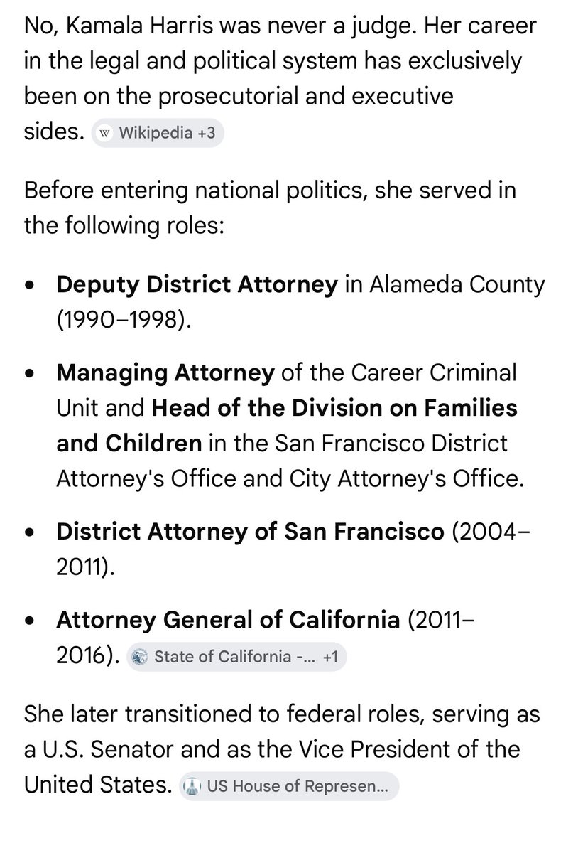 desarfes's tweet photo. @dayinthepark @JohnOwe41099817 @MattRJBrodsky You ought to ask yourself how &amp; why you confidently declared not only that she was a judge,  but that there's "lots of documentation" that she was a *corrupt* judge. And maybe then you can finally pierce the bubble of misinformation that's actively destroying our country. Thanks https://t.co/Xn9F0GPOYE