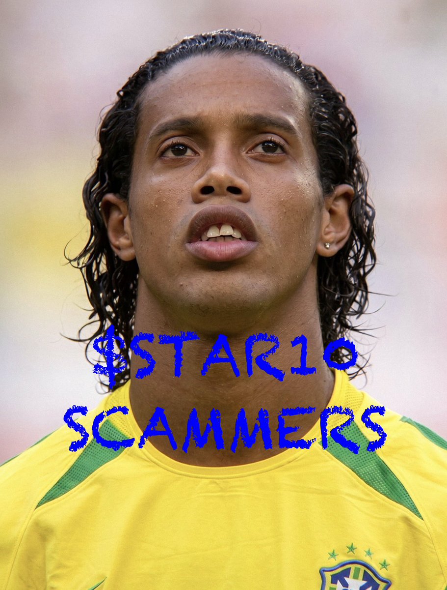 Nikavmtw's tweet photo. @Wajson_Crack @10Ronaldinho @chexx_bet https://t.co/mRzIcyuPOj