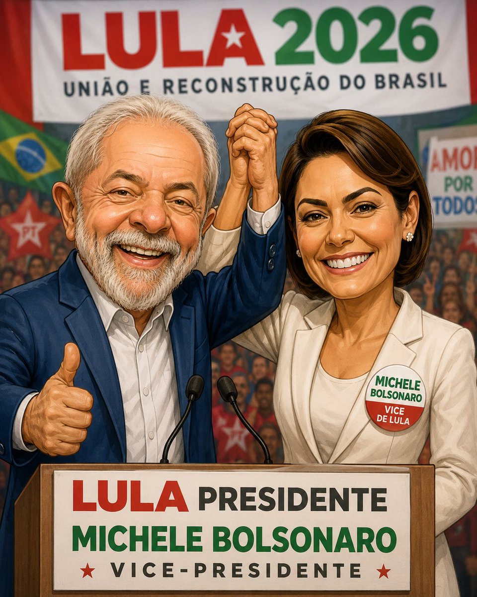 BolsoringaF's tweet photo. @NorminhaAl61715 @CostaNetoPL @FlavioBolsonaro @plmulher22 https://t.co/arwMRdzAYn