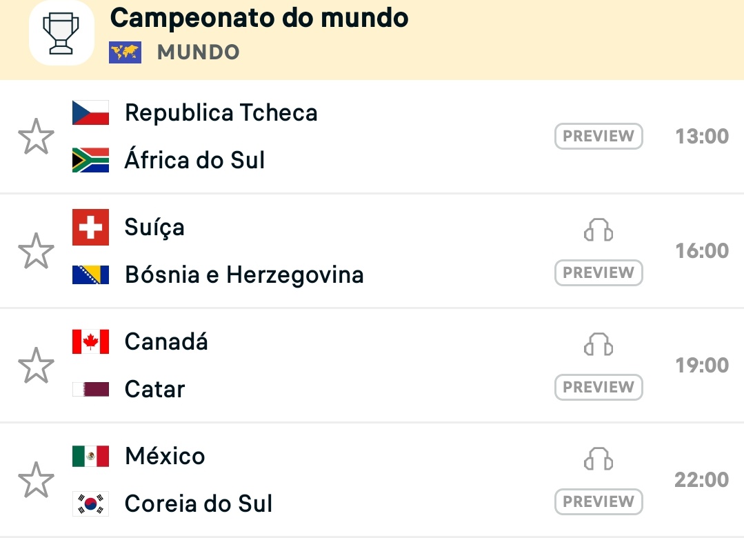 Broca tweet media