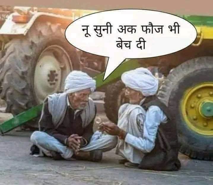 suraj_yadav2005's tweet photo. सभी सरकारी सैनिक स्कूल अडाणी को।
अब सिर्फ संघी फौज में जाएंगे।
SC ST, OBC, Minority के लिए सेना में भर्ती, अब दूर का सपना।
#देशबेचू
#StopPrivatisation
#AgnipathScheme
#AllSainikSchoolsToAdani
#वोटचोर_गद्दीछोड़ 
#ईवीएम_हटाओ_देश_बचाओ 
#BanEvmSaveIndia 
#DefeatBJPSaveIndia 
#संविधान_बचाओ_संघर्ष_समिति