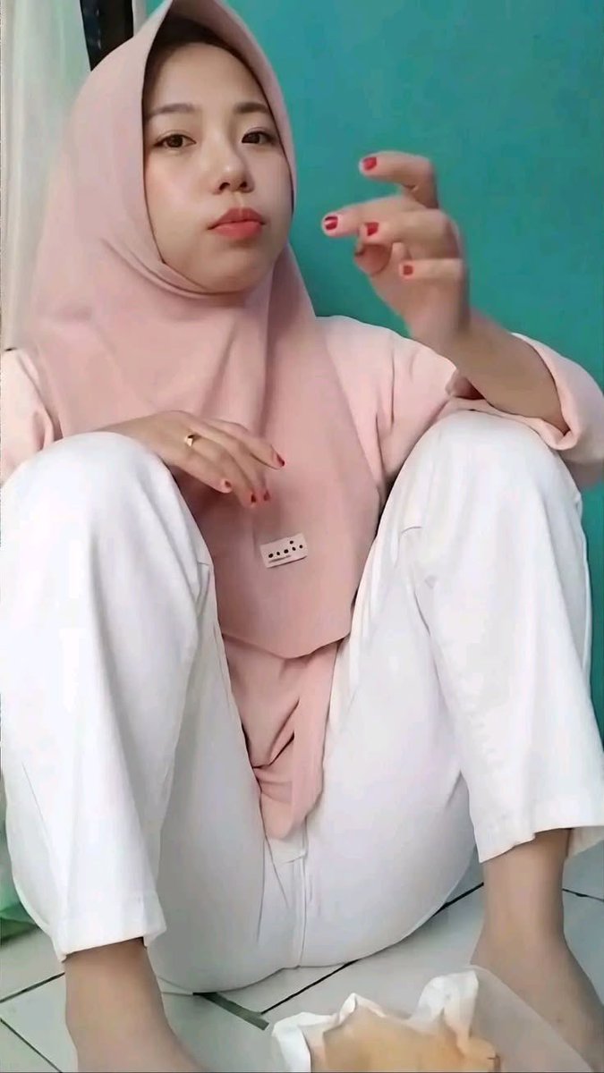 ปณิดา`ฯ🧕🏻💗 tweet media