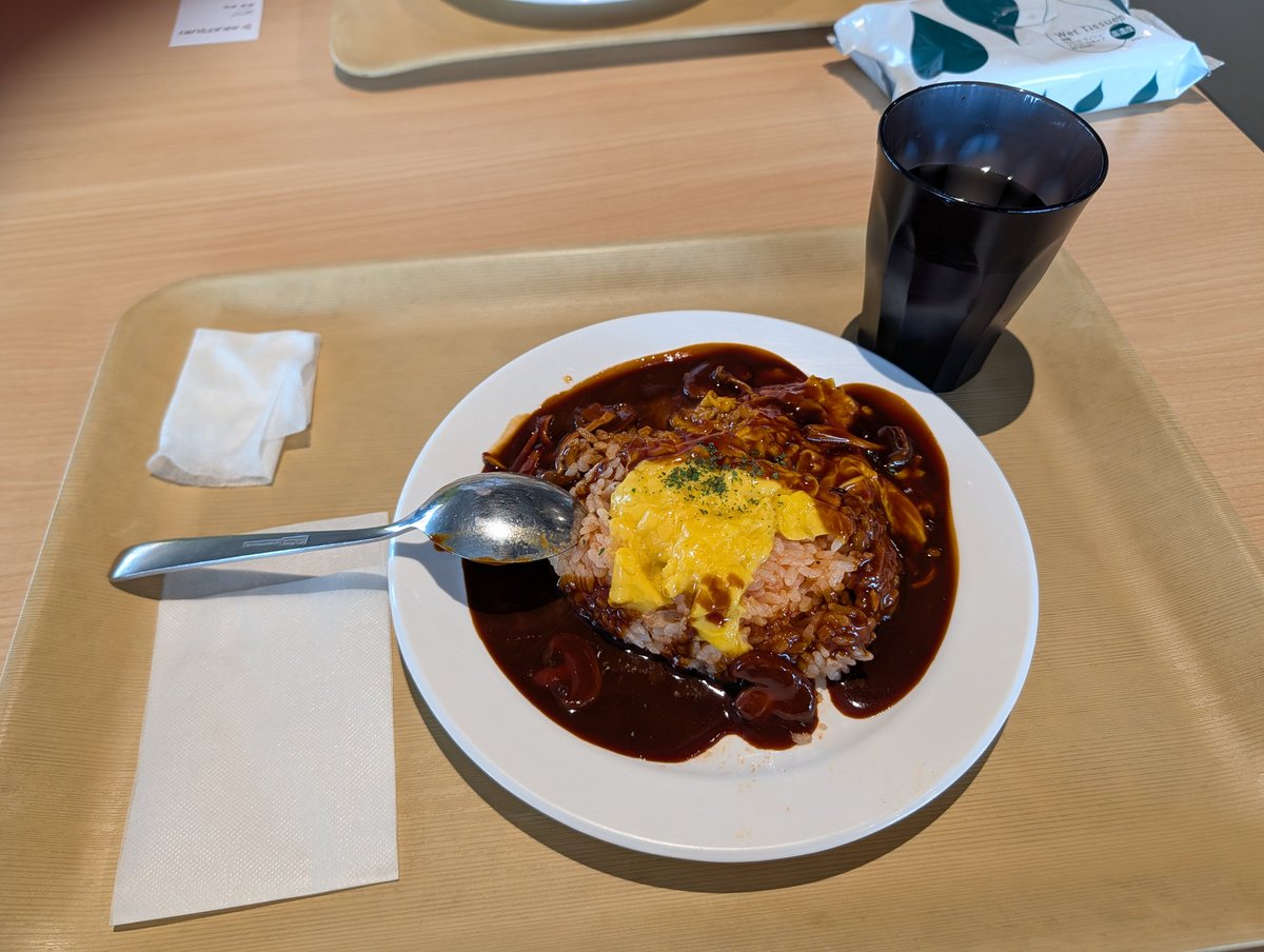kurohitsuji_rw's tweet photo. めちゃくちゃ楽しかったです！
相互交流ということで今度は弊社に遊びに来てもらいますー！🕺 https://t.co/QAbJEJe5NM