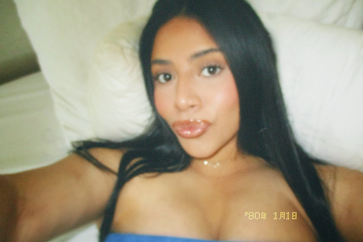 jessnini_'s tweet photo. 🦋 https://t.co/BrFFLtRZMT