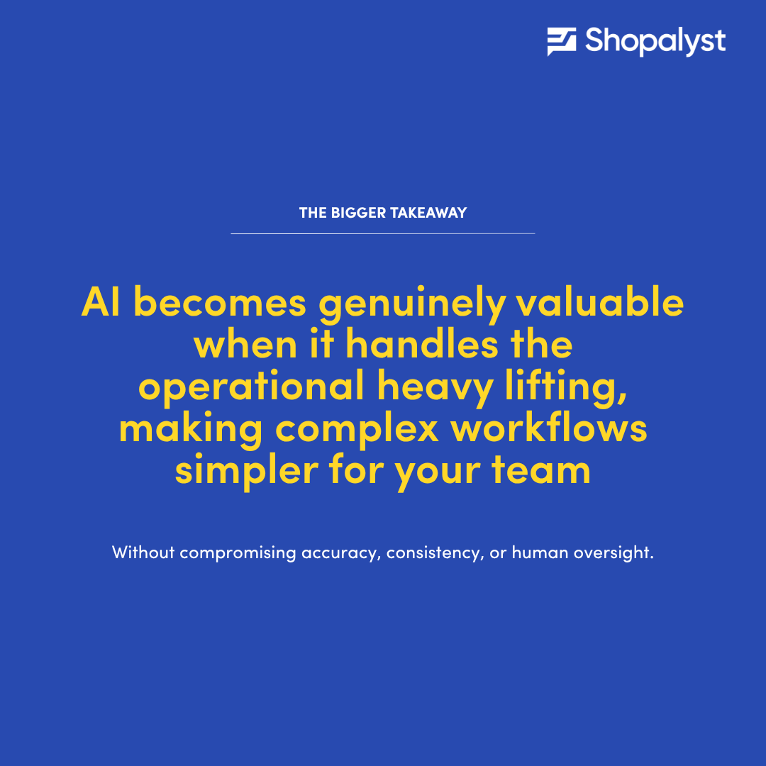 Shopalyst's tweet photo. https://t.co/2X2dnkMck7