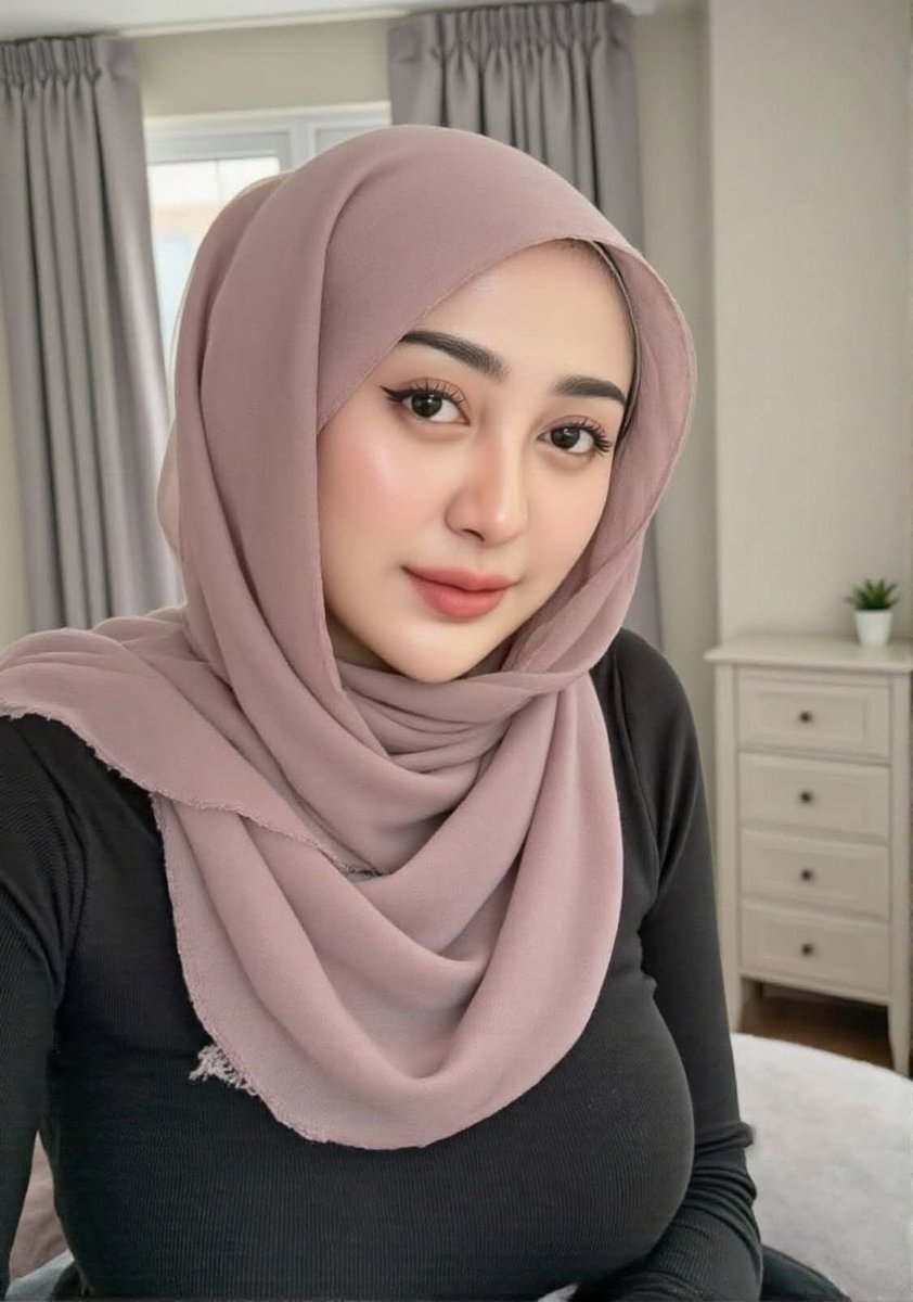 ปณิดา`ฯ🧕🏻💗 tweet media