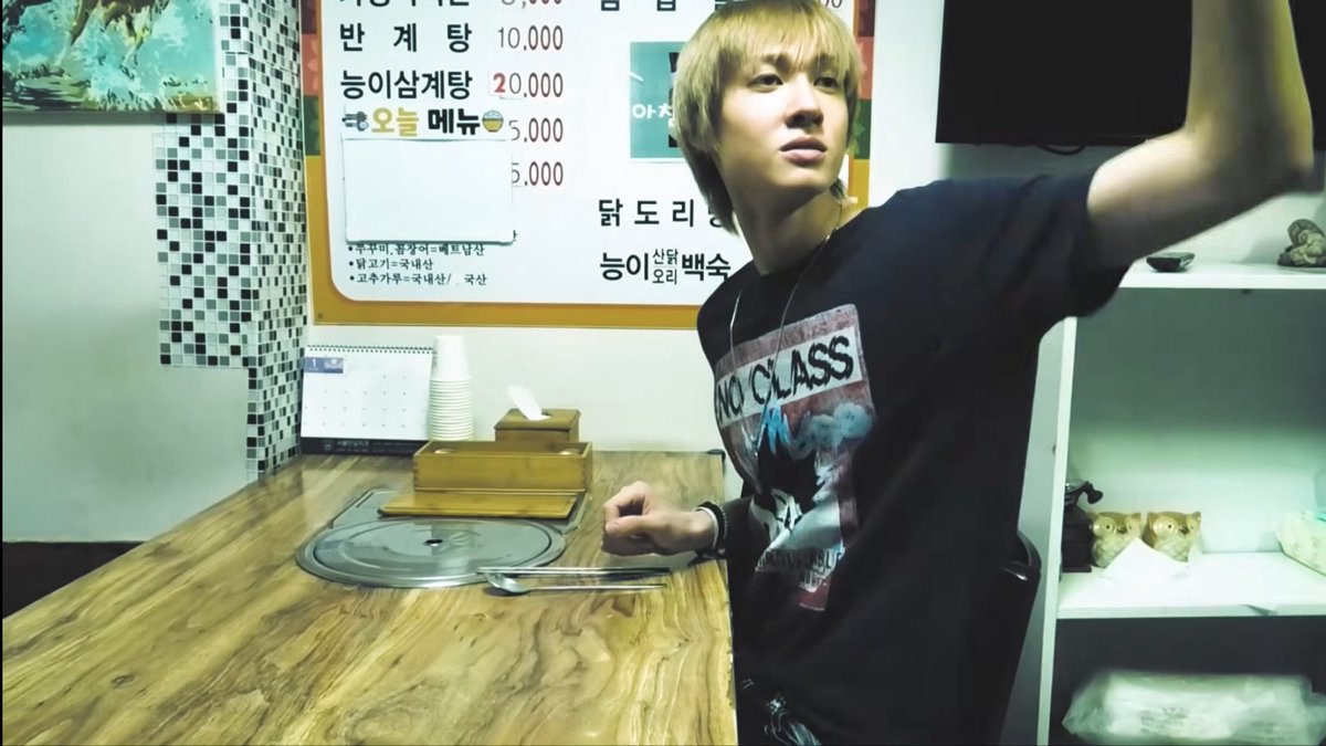 climbingupyou's tweet photo. 구와아아아아아악 https://t.co/WuYcnmYbay